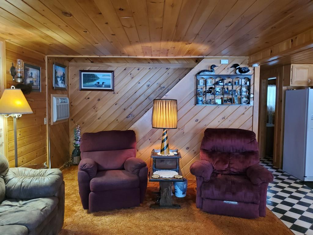 16 Loon Cove Strong ME 04983