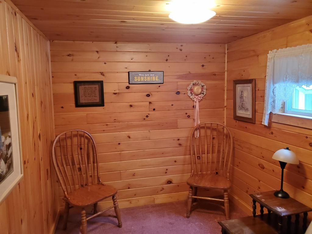 16 Loon Cove Strong ME 04983