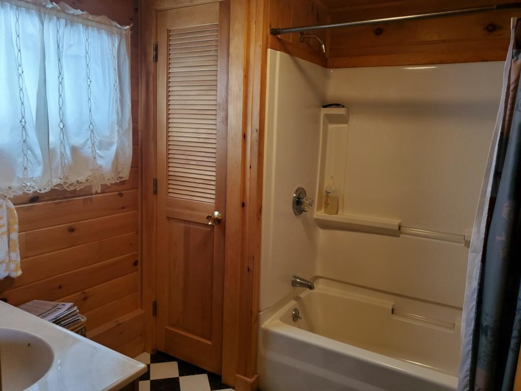 16 Loon Cove Strong ME 04983