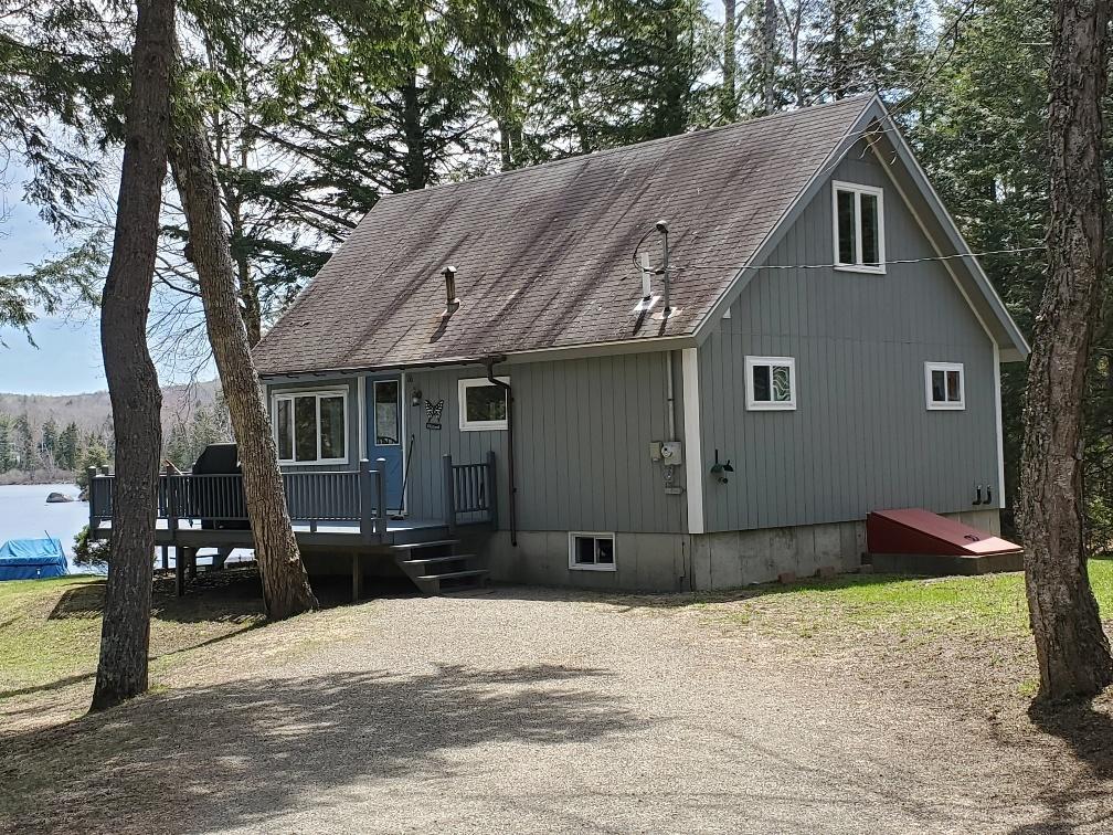 16 Loon Cove Strong ME 04983
