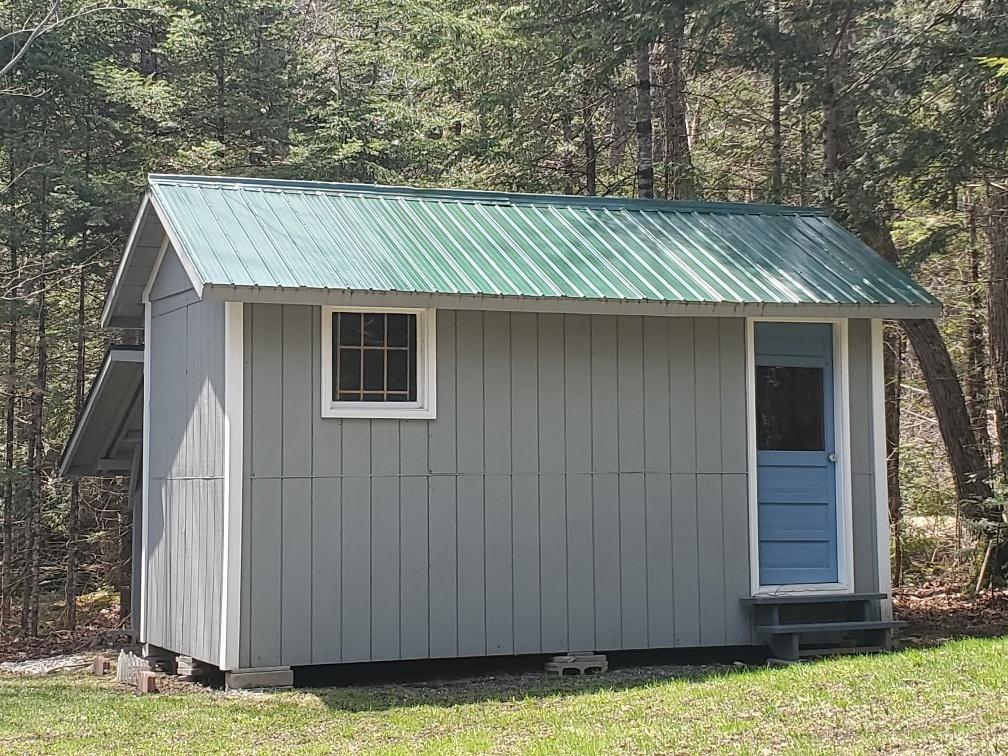 16 Loon Cove Strong ME 04983