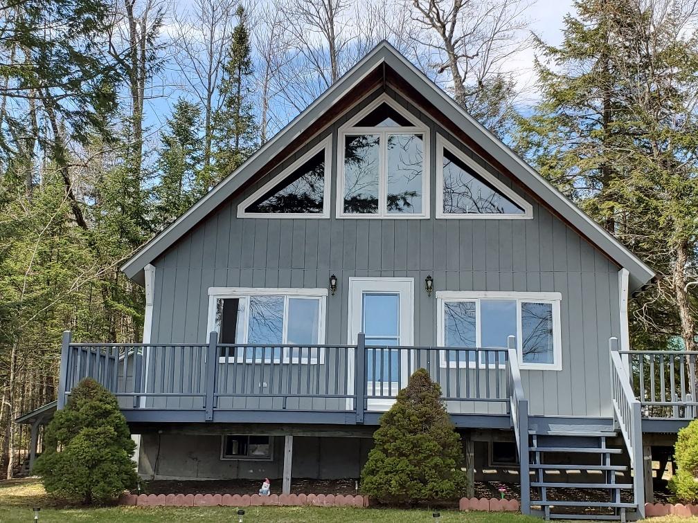 16 Loon Cove Strong ME 04983