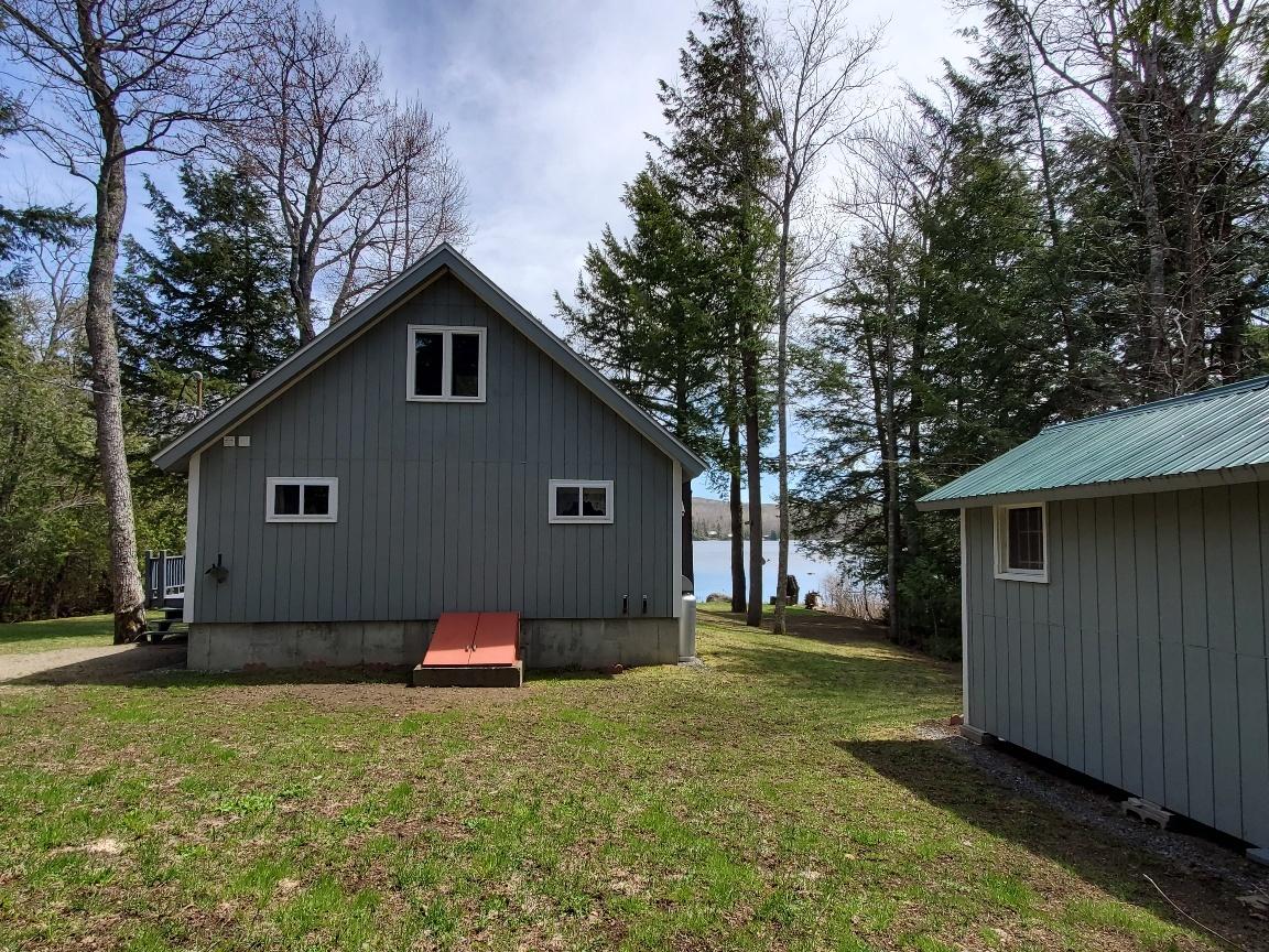 16 Loon Cove Strong ME 04983