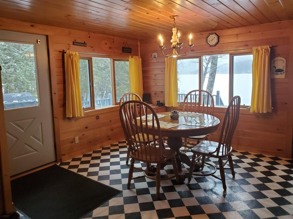 16 Loon Cove Strong ME 04983