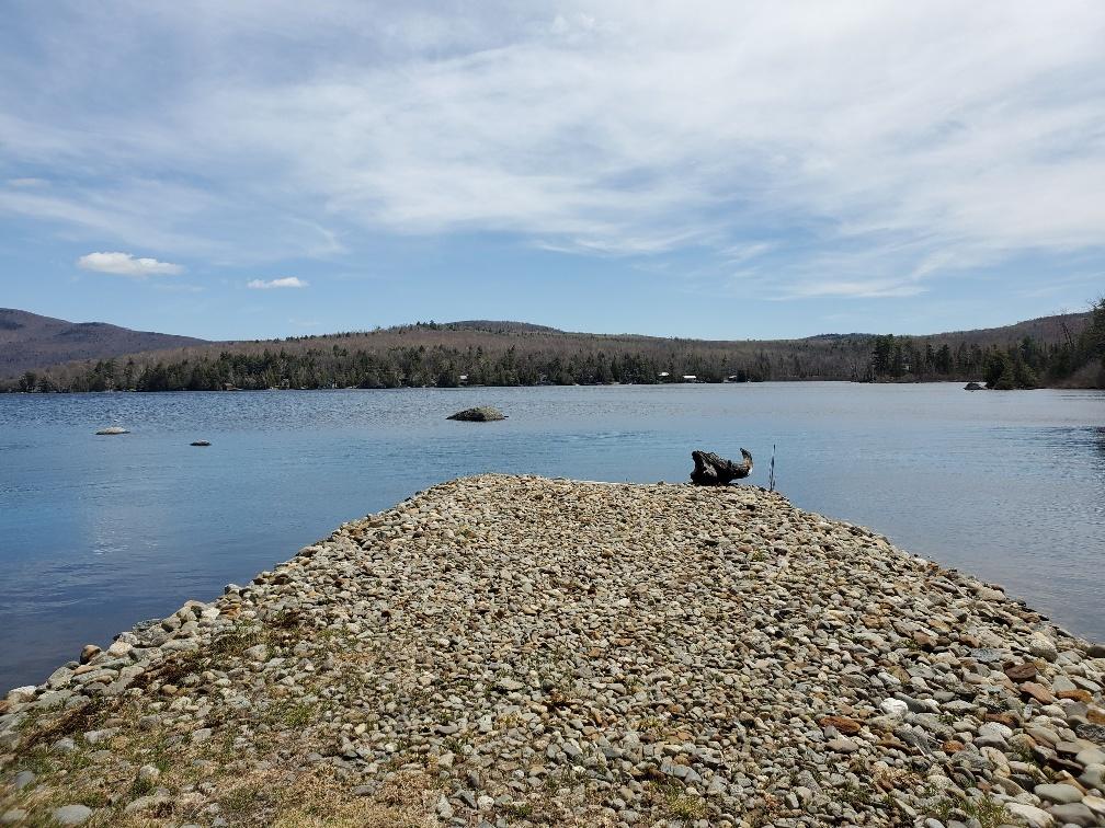 16 Loon Cove Strong ME 04983