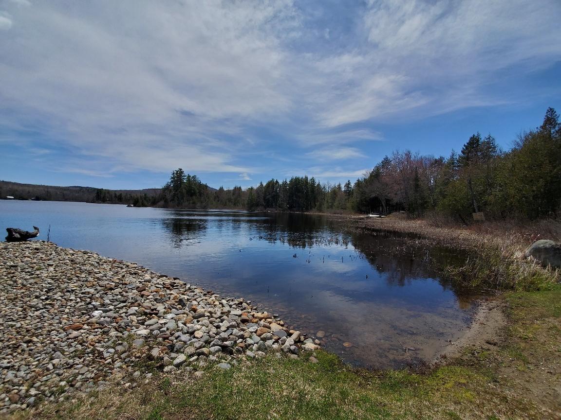 16 Loon Cove Strong ME 04983