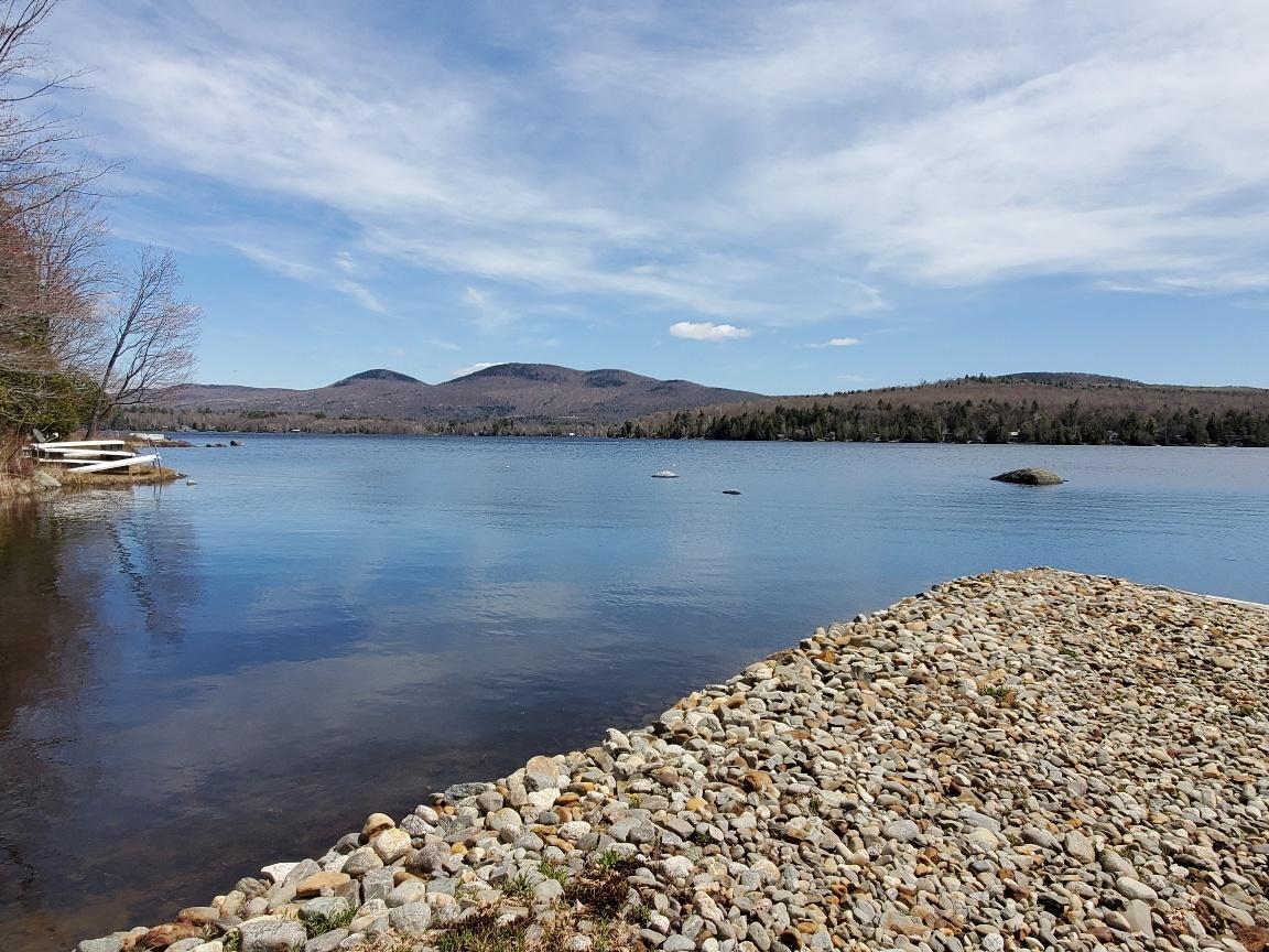 16 Loon Cove Strong ME 04983