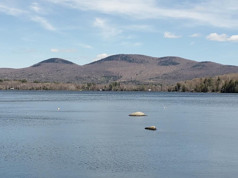 16 Loon Cove Strong ME 04983