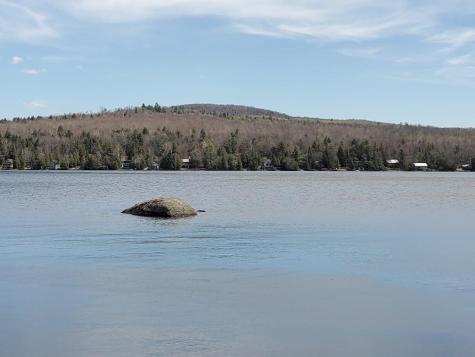 16 Loon Cove Strong ME 04983