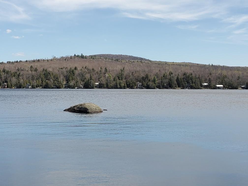 16 Loon Cove Strong ME 04983