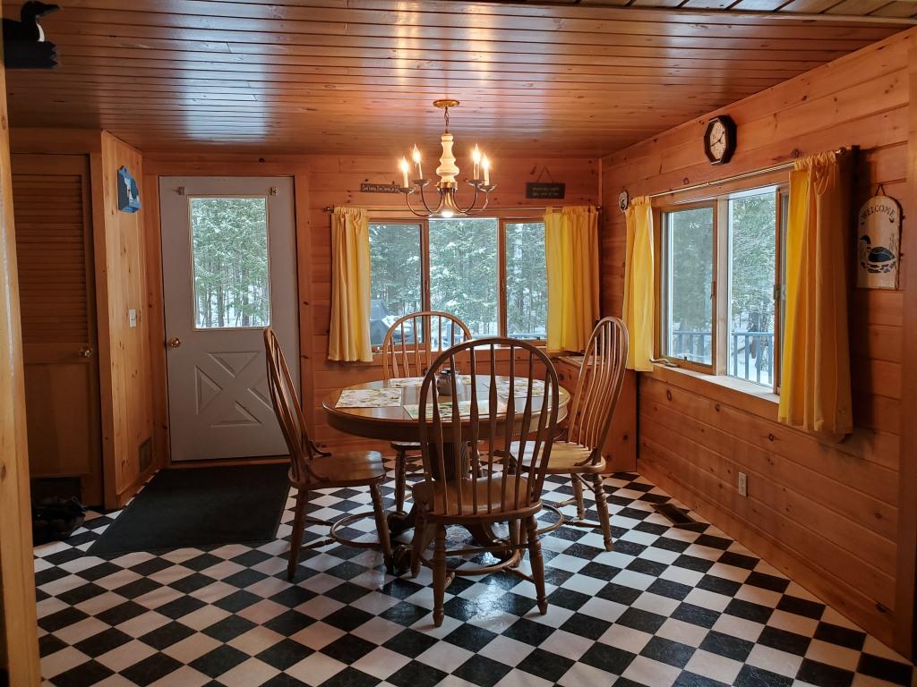 16 Loon Cove Strong ME 04983