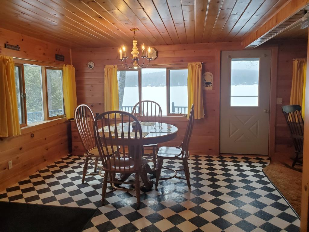 16 Loon Cove Strong ME 04983