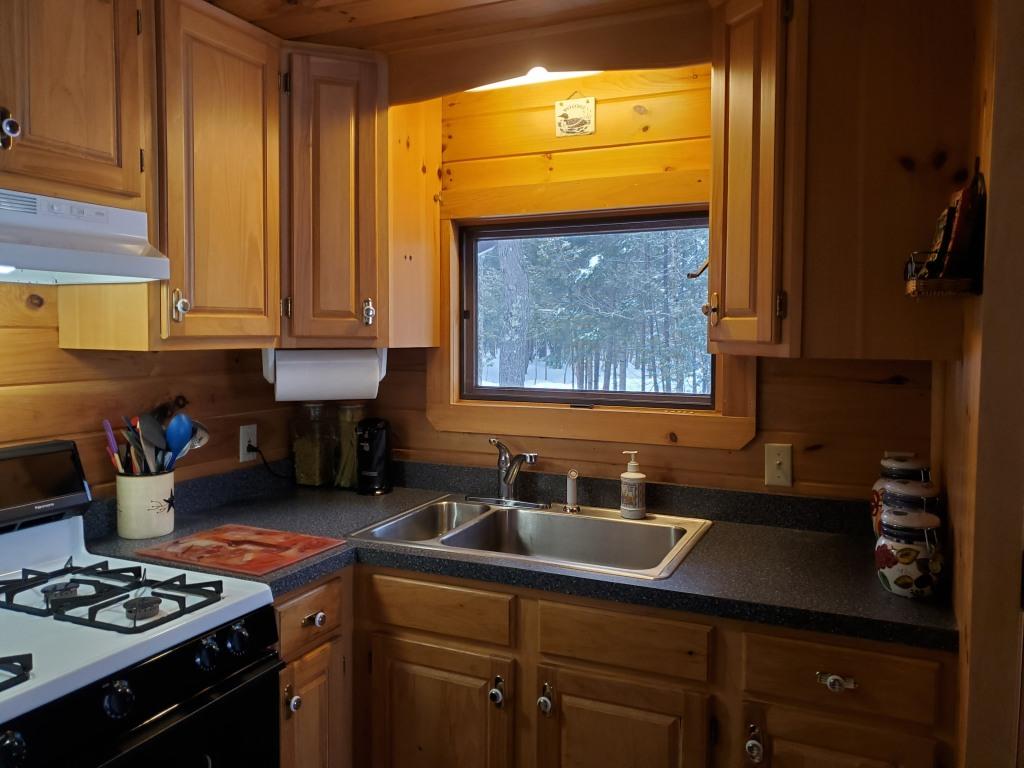 16 Loon Cove Strong ME 04983