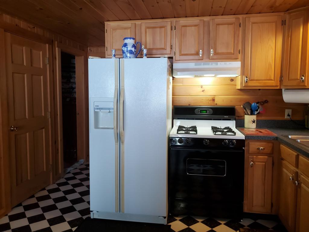 16 Loon Cove Strong ME 04983