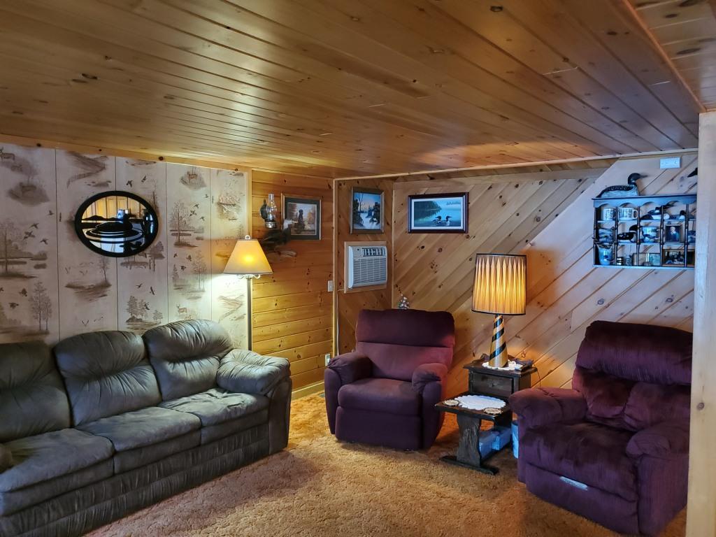 16 Loon Cove Strong ME 04983