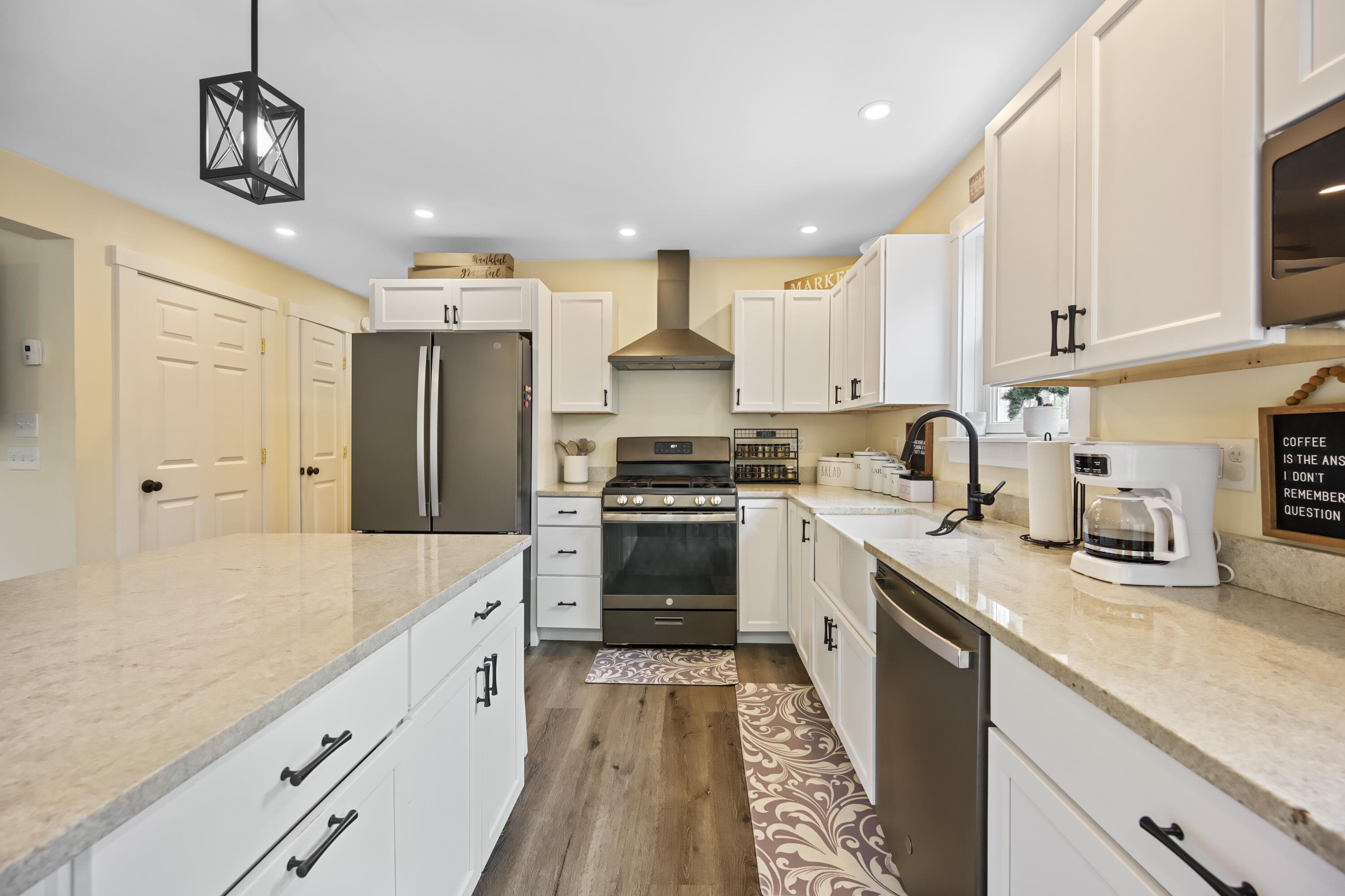 41 White Deer Circle Bar Harbor ME 04609