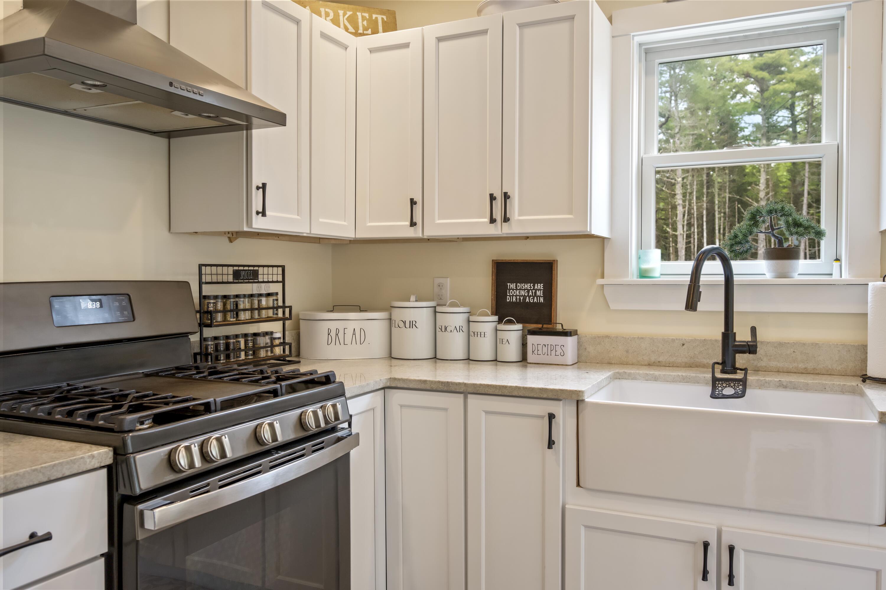 41 White Deer Circle Bar Harbor ME 04609