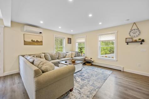 41 White Deer Circle Bar Harbor ME 04609