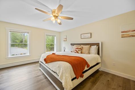 41 White Deer Circle Bar Harbor ME 04609