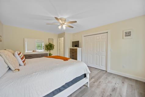 41 White Deer Circle Bar Harbor ME 04609