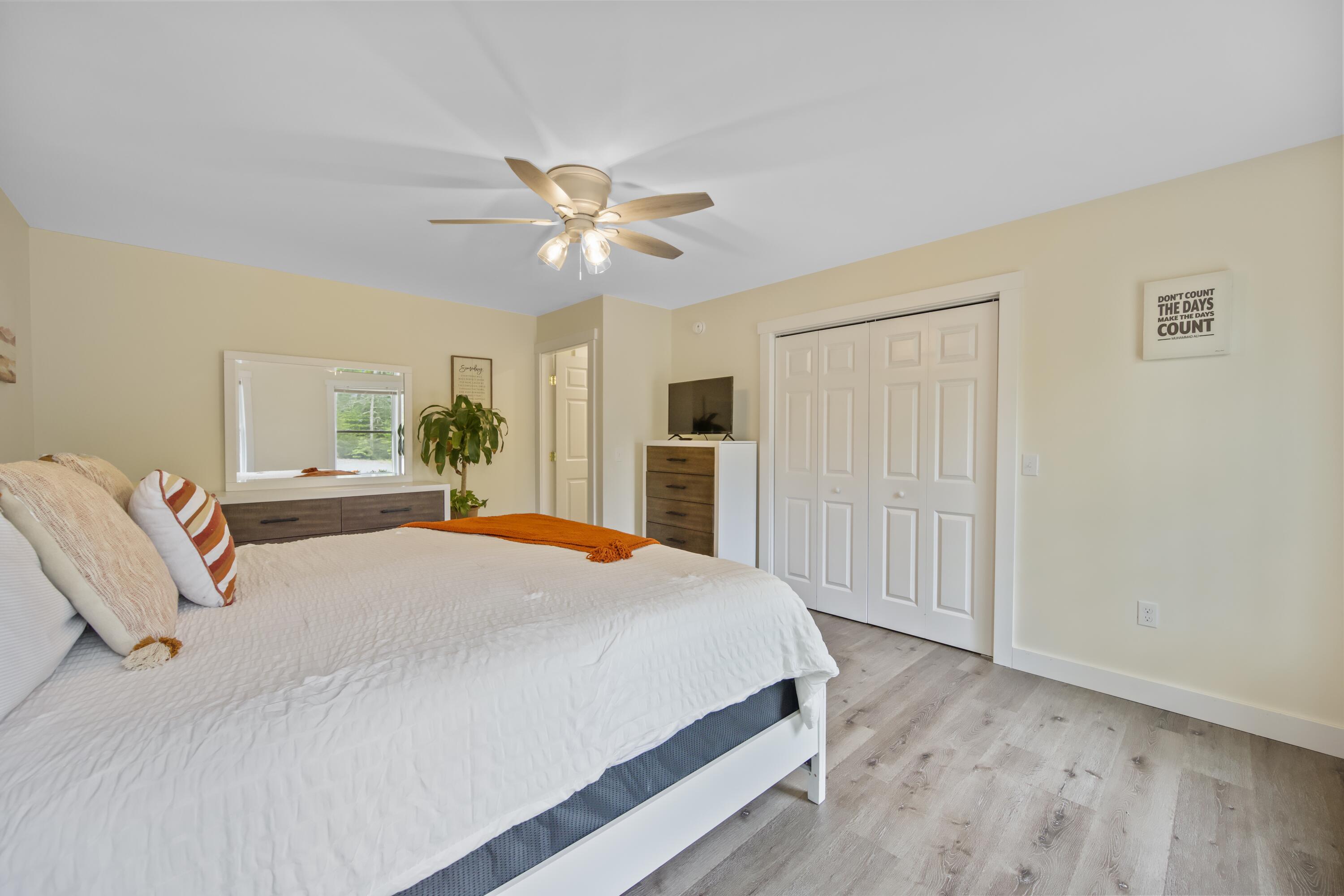 41 White Deer Circle Bar Harbor ME 04609