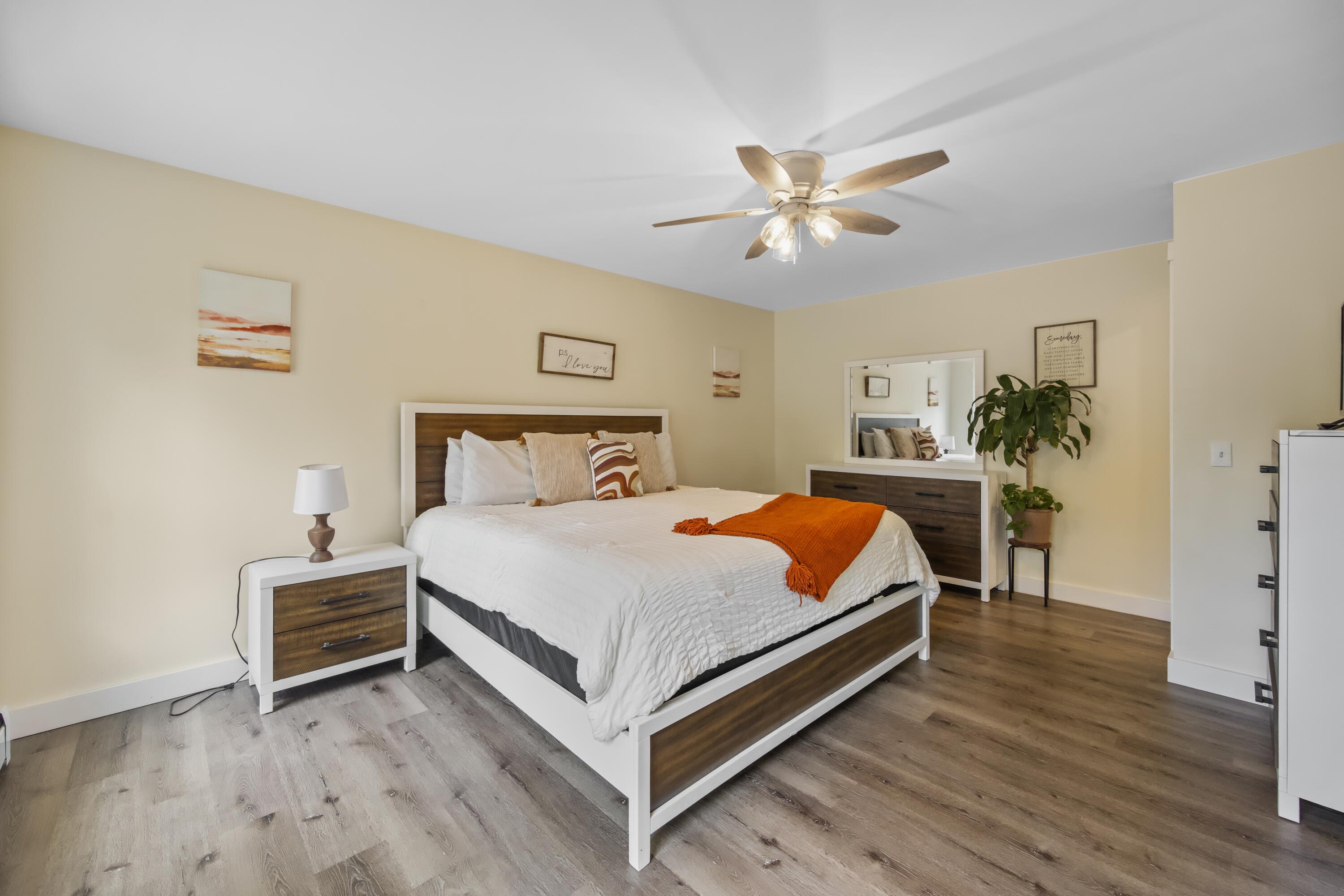 41 White Deer Circle Bar Harbor ME 04609