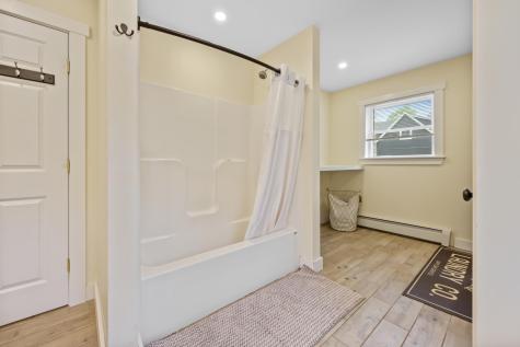 41 White Deer Circle Bar Harbor ME 04609