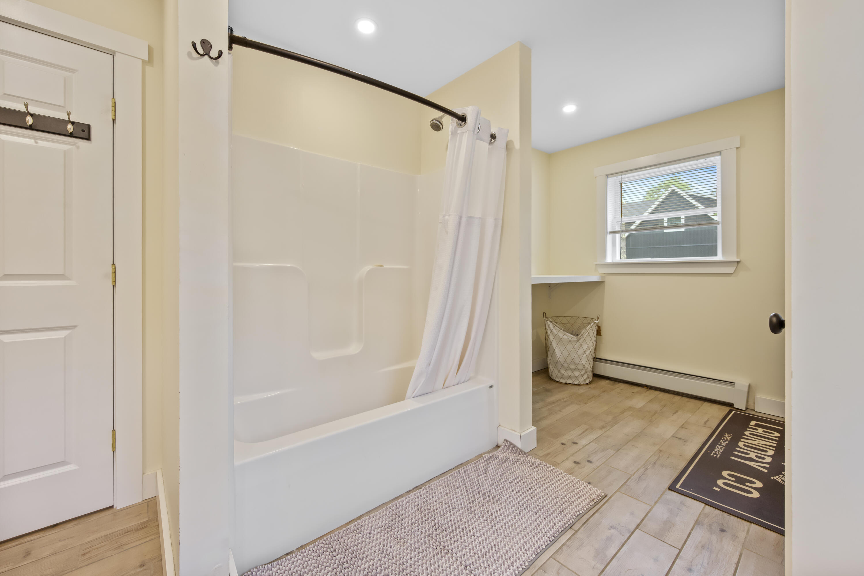 41 White Deer Circle Bar Harbor ME 04609