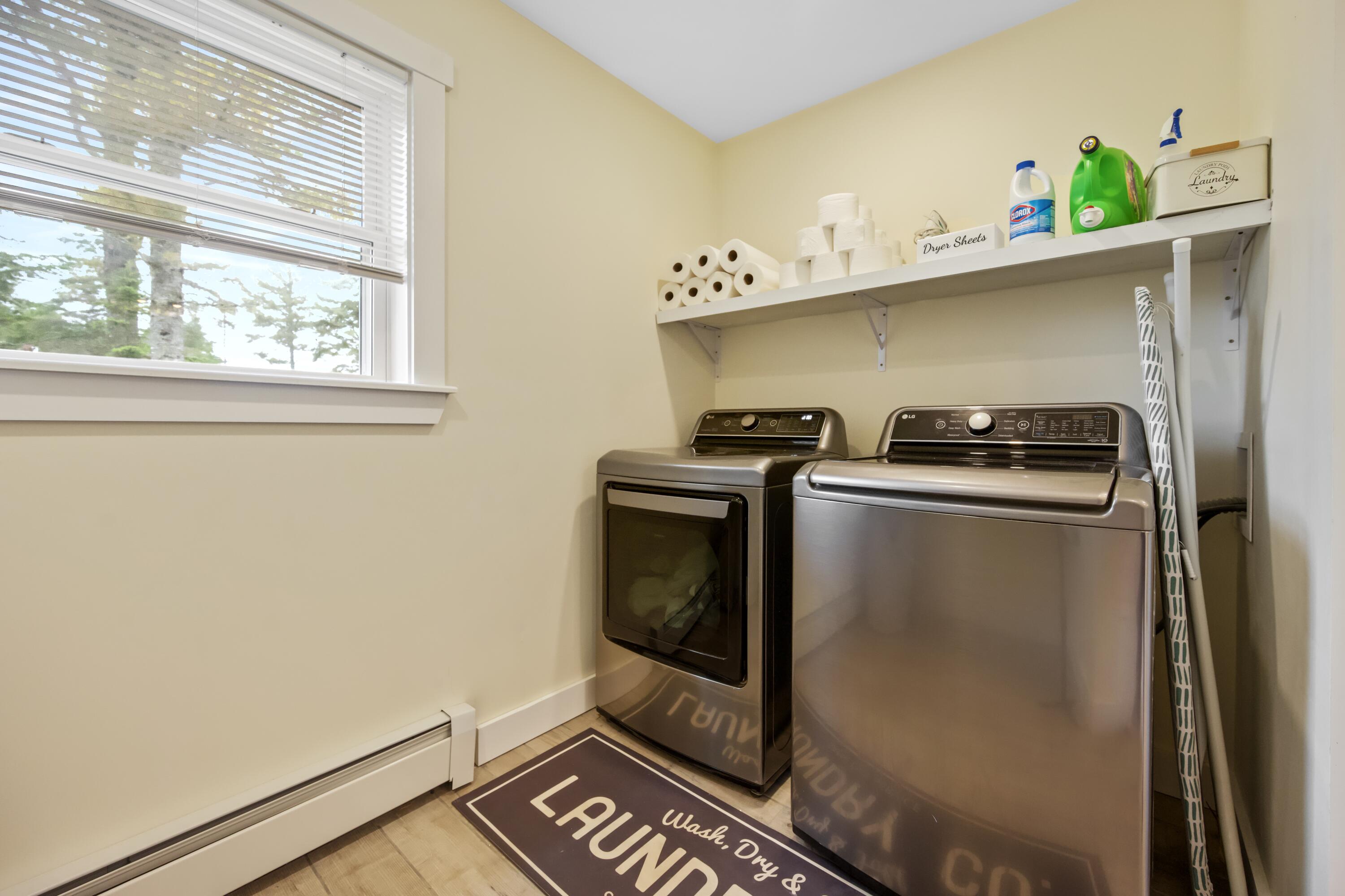 41 White Deer Circle Bar Harbor ME 04609