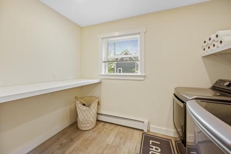 41 White Deer Circle Bar Harbor ME 04609