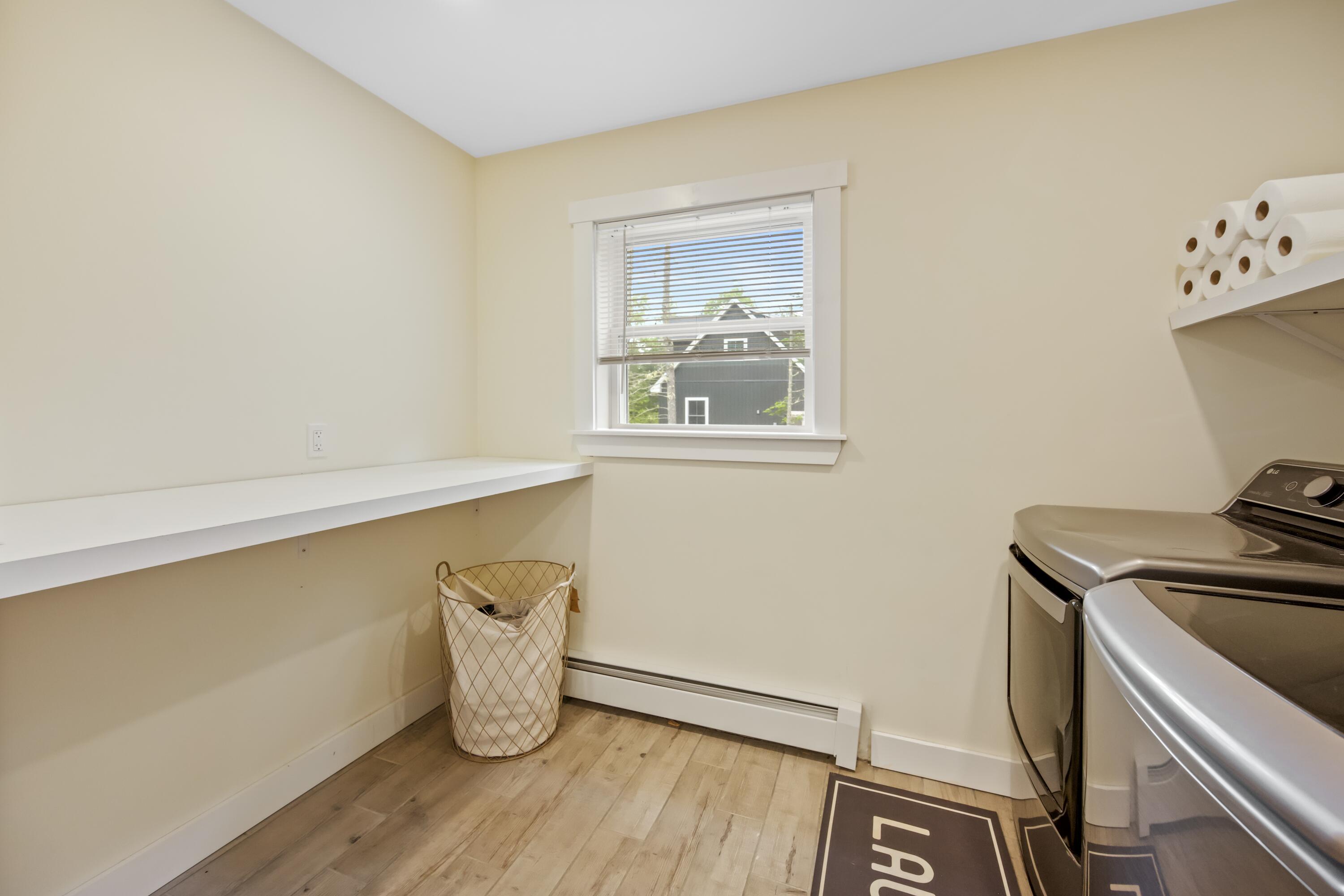 41 White Deer Circle Bar Harbor ME 04609