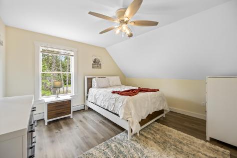 41 White Deer Circle Bar Harbor ME 04609