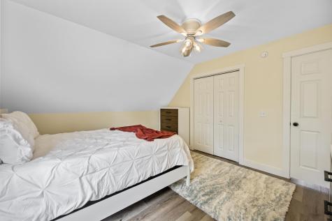 41 White Deer Circle Bar Harbor ME 04609