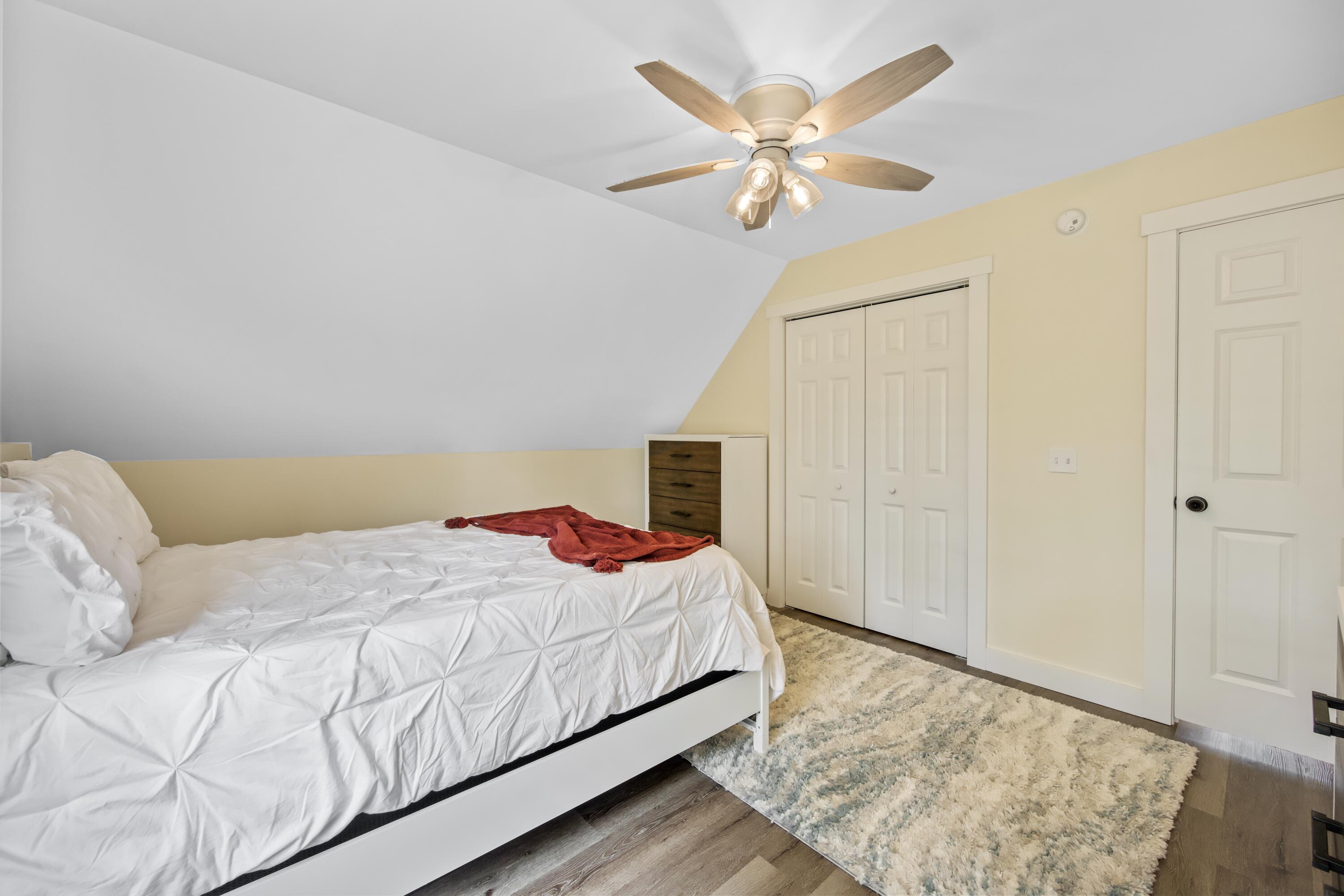 41 White Deer Circle Bar Harbor ME 04609