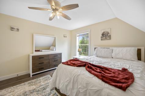 41 White Deer Circle Bar Harbor ME 04609