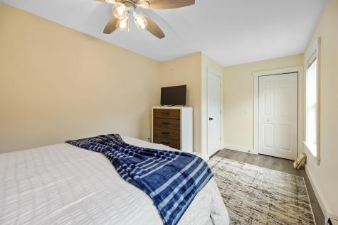 41 White Deer Circle Bar Harbor ME 04609