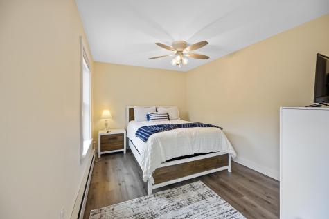 41 White Deer Circle Bar Harbor ME 04609