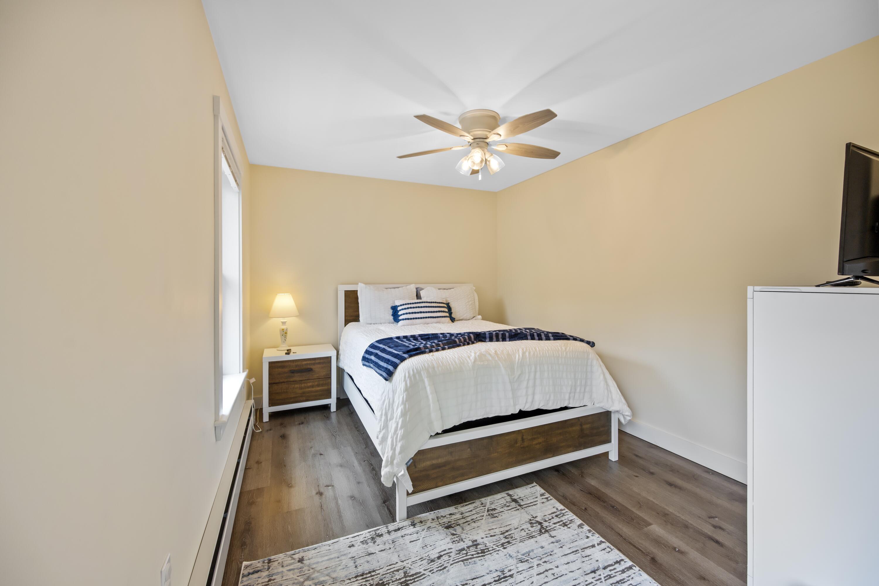 41 White Deer Circle Bar Harbor ME 04609