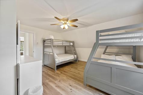 41 White Deer Circle Bar Harbor ME 04609