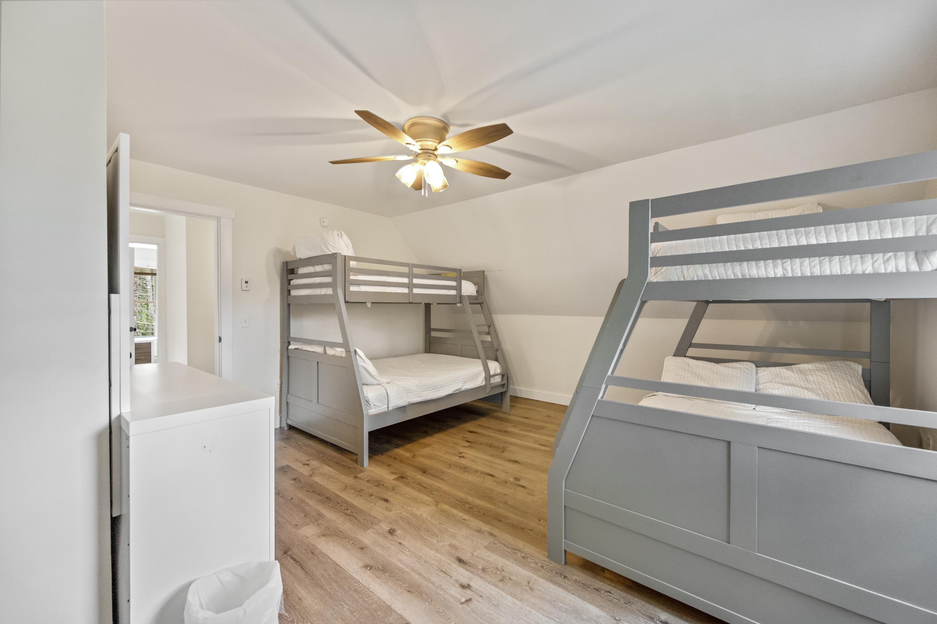 41 White Deer Circle Bar Harbor ME 04609