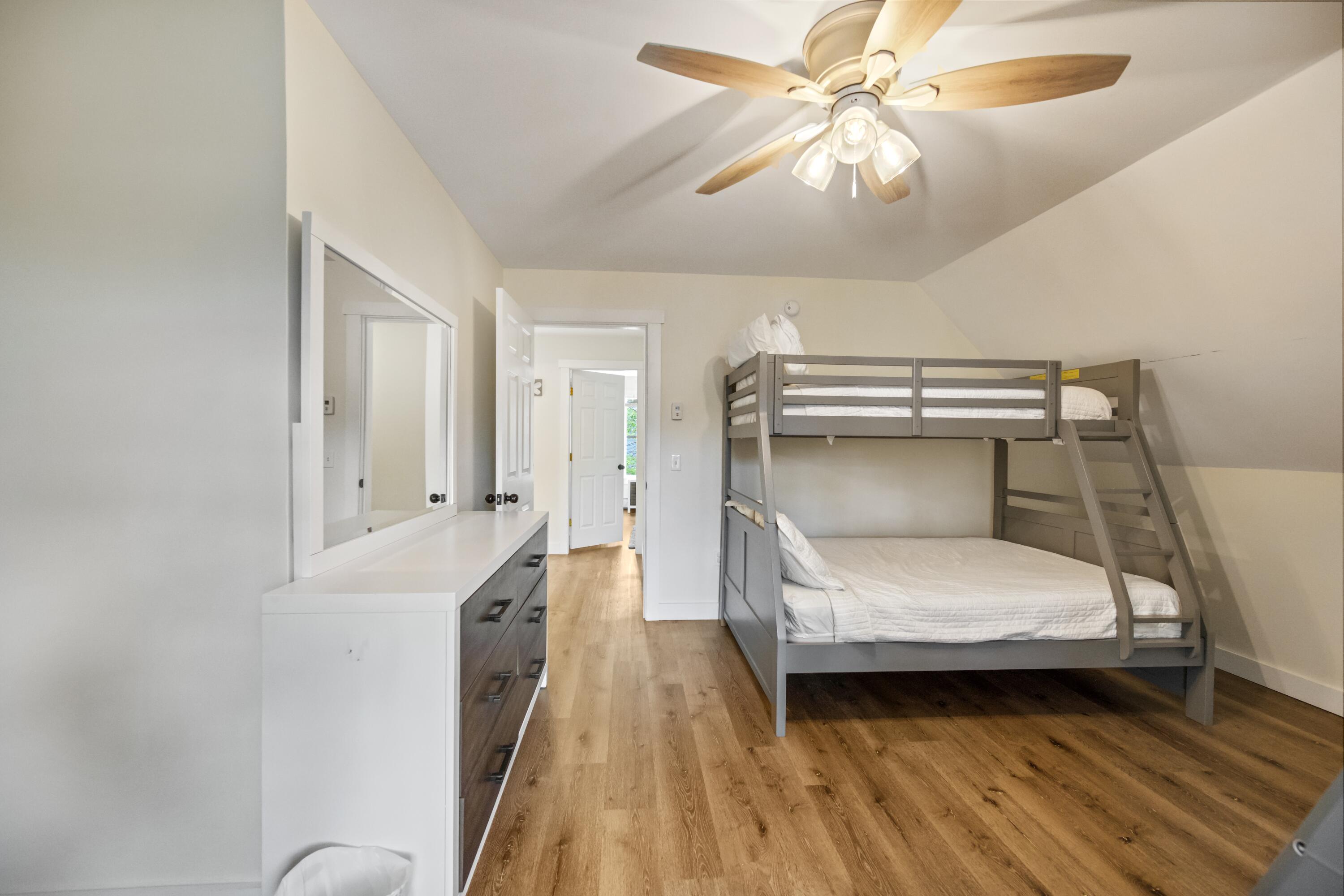 41 White Deer Circle Bar Harbor ME 04609