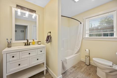 41 White Deer Circle Bar Harbor ME 04609