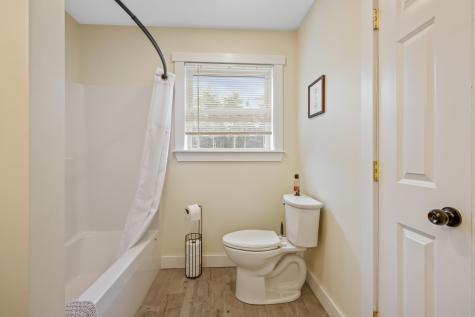 41 White Deer Circle Bar Harbor ME 04609