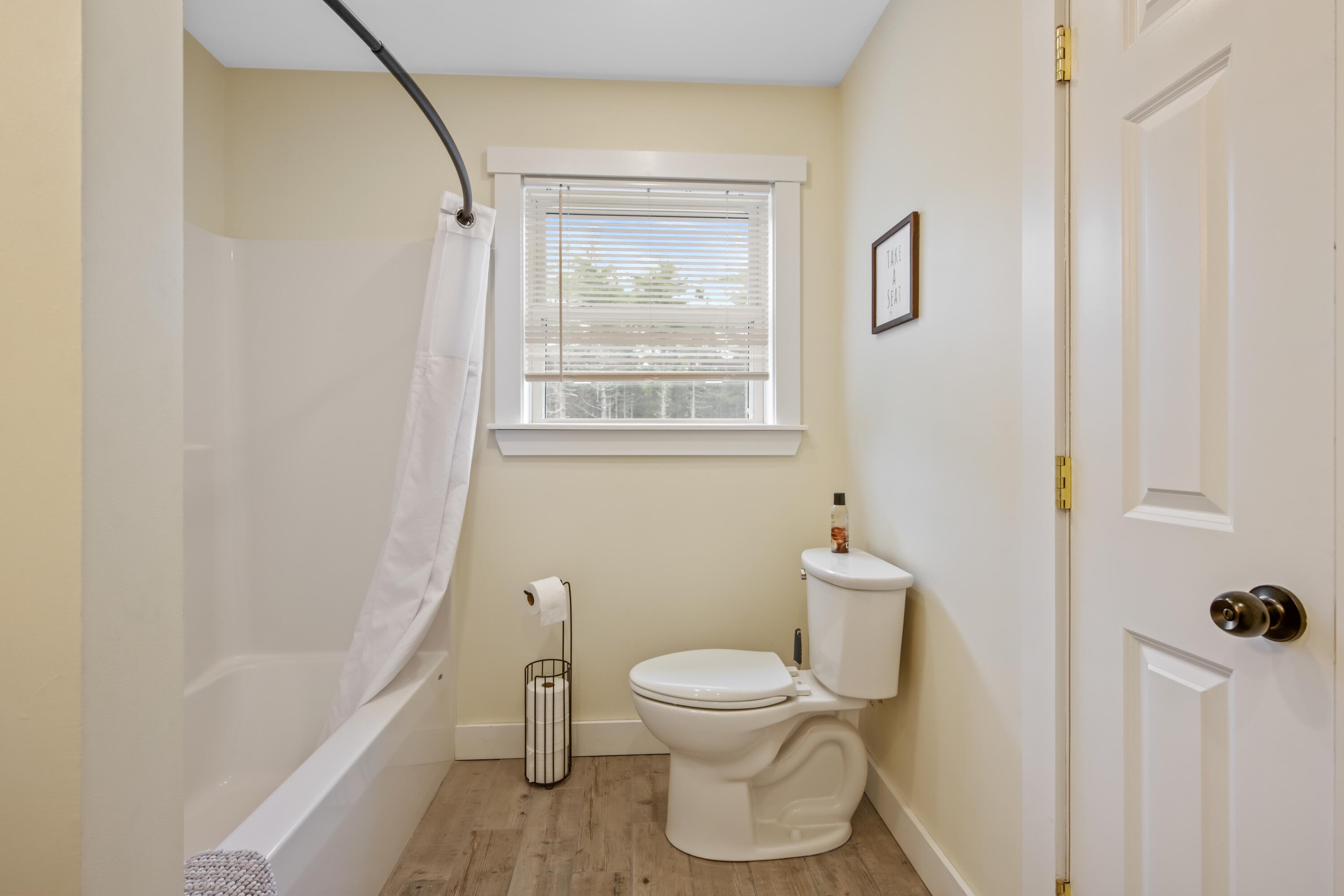 41 White Deer Circle Bar Harbor ME 04609