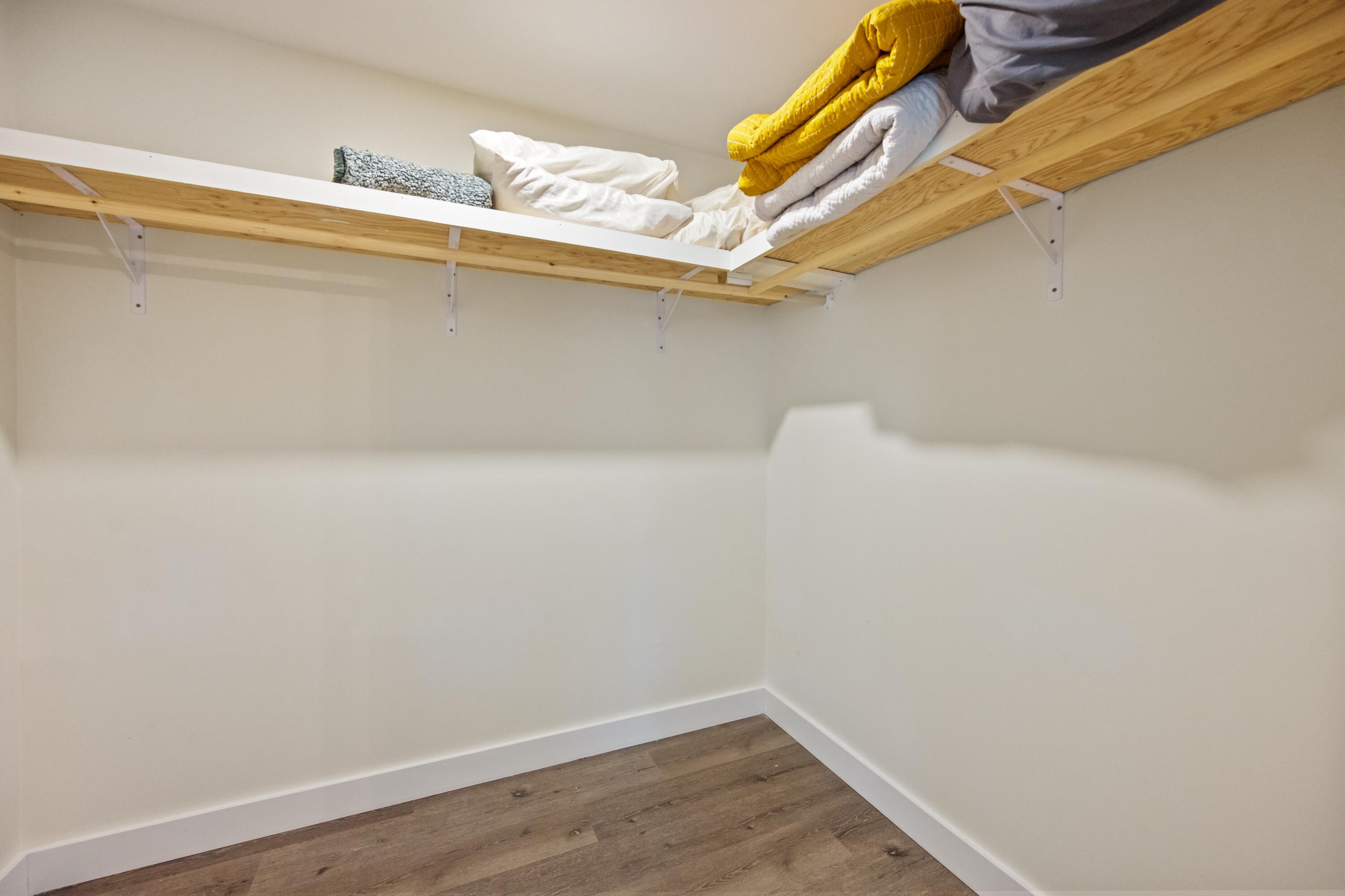 41 White Deer Circle Bar Harbor ME 04609