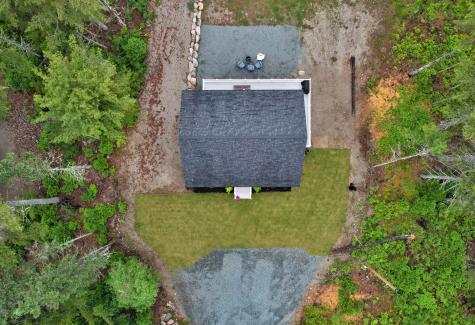 41 White Deer Circle Bar Harbor ME 04609