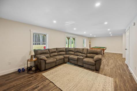 41 White Deer Circle Bar Harbor ME 04609