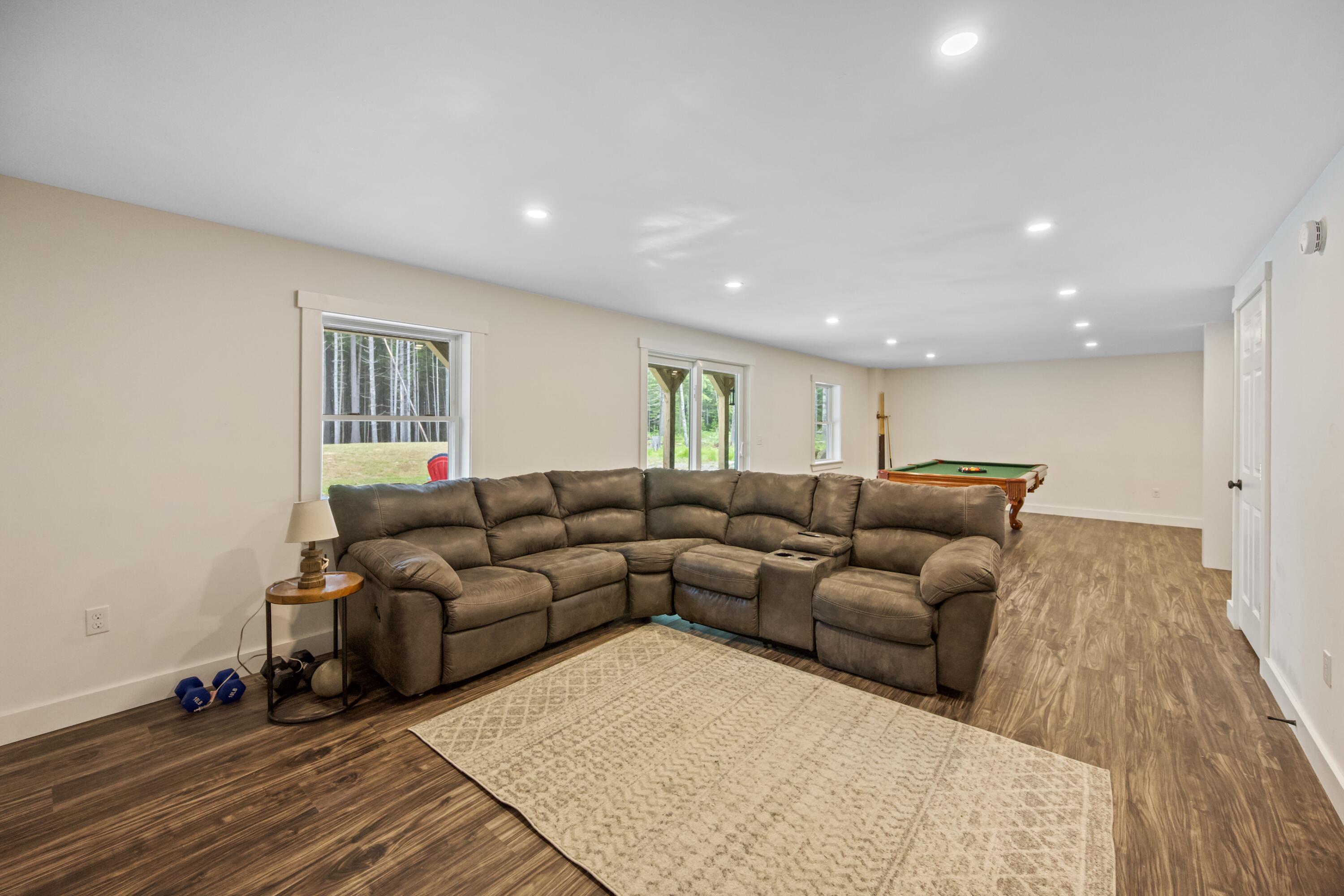 41 White Deer Circle Bar Harbor ME 04609