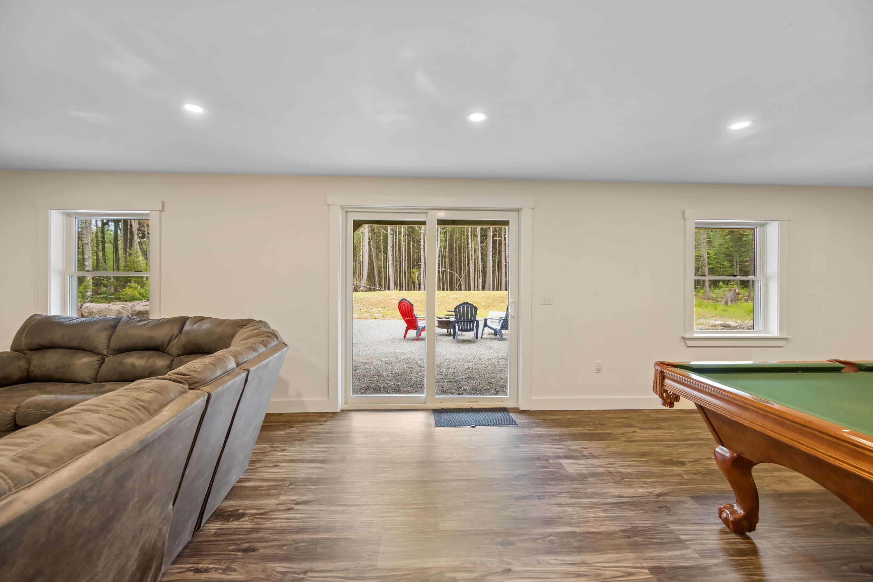 41 White Deer Circle Bar Harbor ME 04609