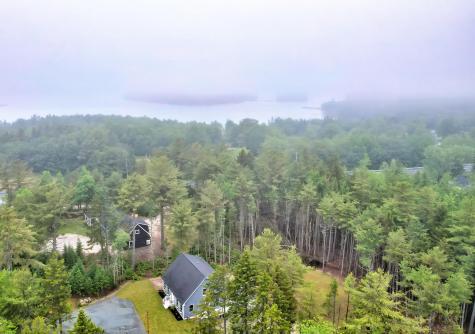 41 White Deer Circle Bar Harbor ME 04609